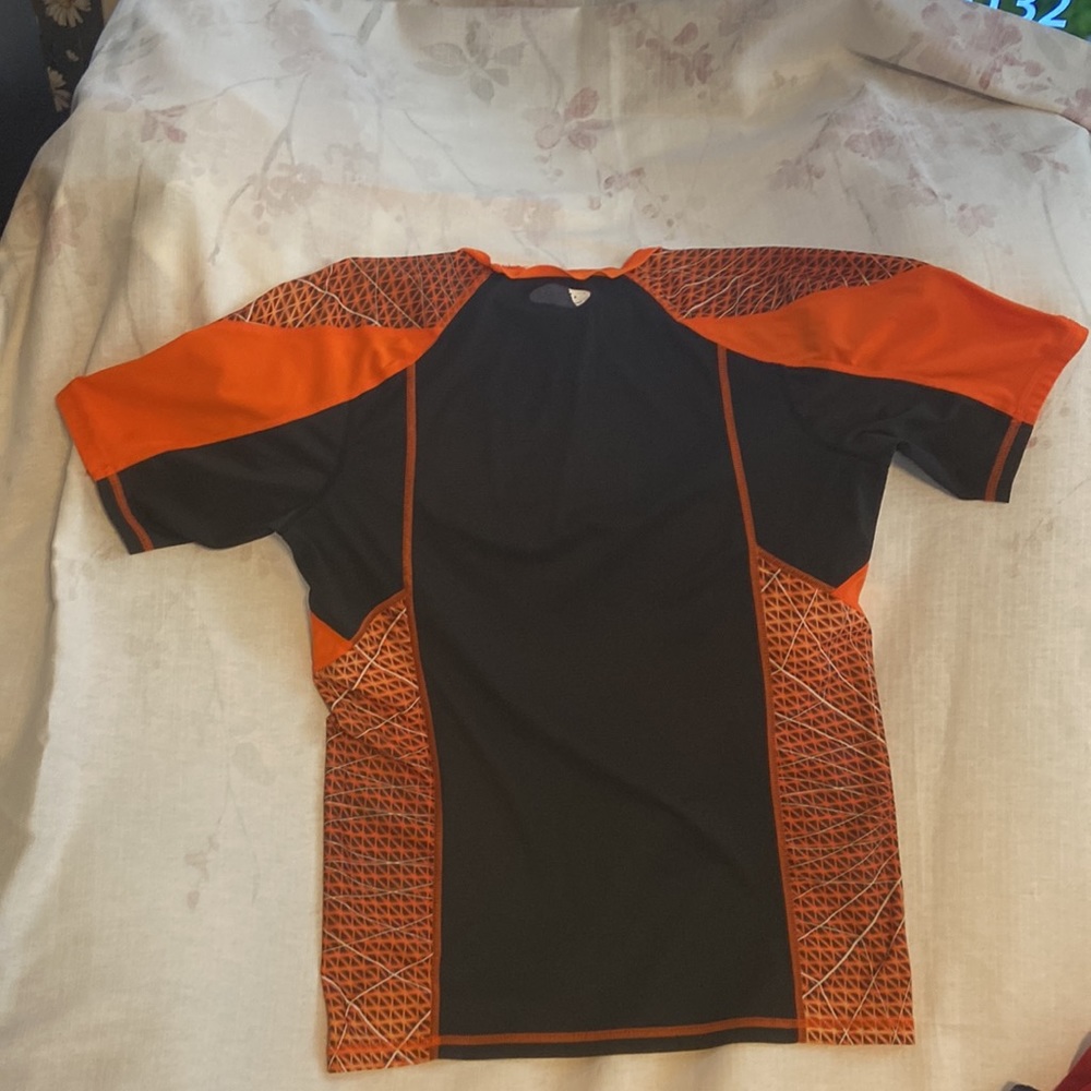 BUNDLE 5 Mens Nike & Under Armour shirts - Picture 8 of 13